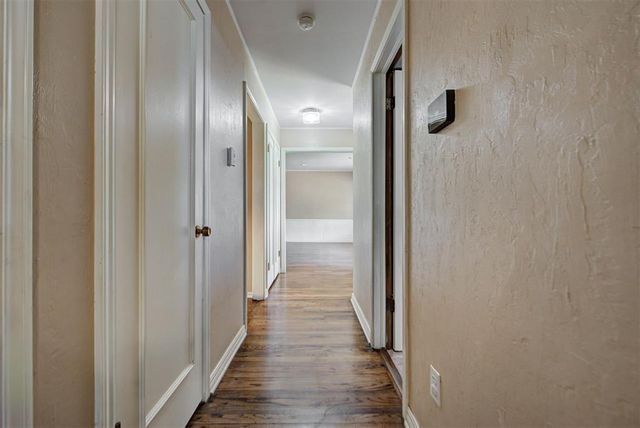 5101 N Miller Place, Oklahoma City, OK 73112