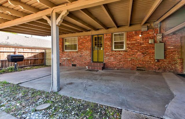 5101 N Miller Place, Oklahoma City, OK 73112