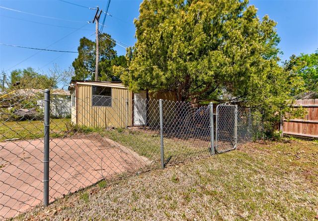 5101 N Miller Place, Oklahoma City, OK 73112