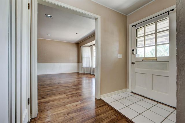 5101 N Miller Place, Oklahoma City, OK 73112