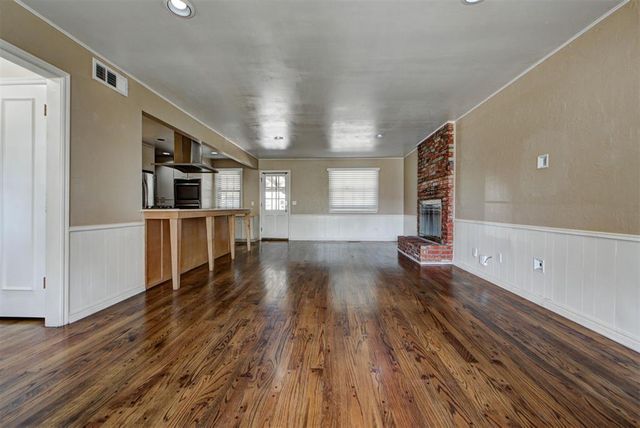 5101 N Miller Place, Oklahoma City, OK 73112