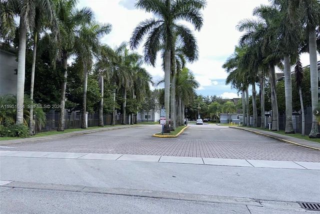 15400 SW 284th St 1301, Homestead, FL 33033