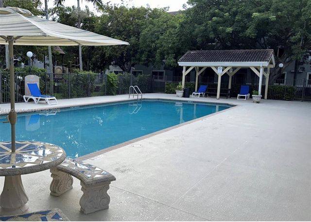 15400 SW 284th St 1301, Homestead, FL 33033