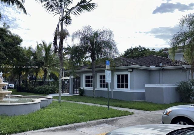 15400 SW 284th St 1301, Homestead, FL 33033