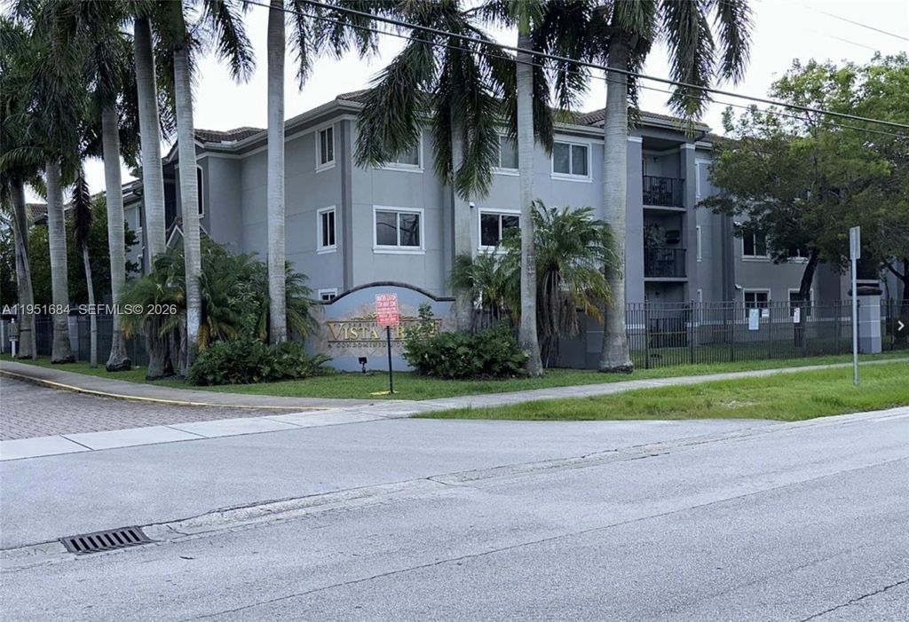 15400 SW 284th St 1301, Homestead, FL 33033