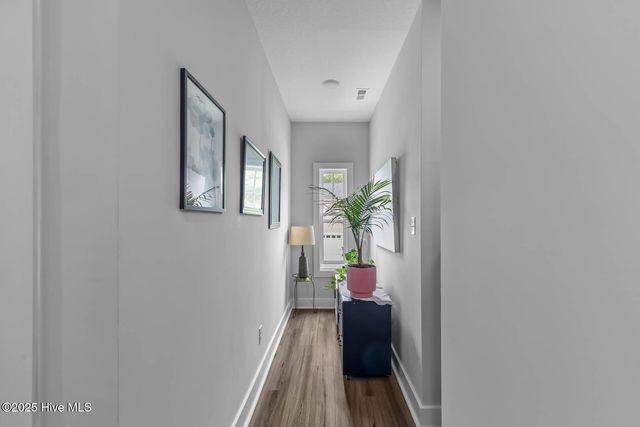 206 Baker Road, Hubert, NC 28539