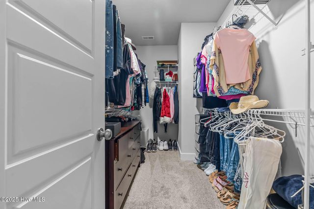 206 Baker Road, Hubert, NC 28539