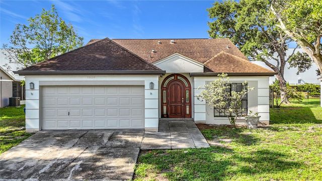 5664 25TH STREET CIRCLE E, Bradenton, FL 34203
