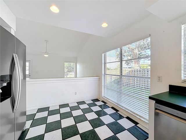 5664 25TH STREET CIRCLE E, Bradenton, FL 34203