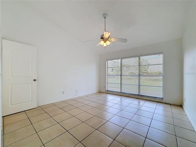 5664 25TH STREET CIRCLE E, Bradenton, FL 34203