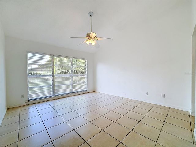 5664 25TH STREET CIRCLE E, Bradenton, FL 34203