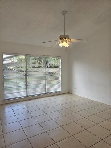 5664 25TH STREET CIRCLE E, Bradenton, FL 34203