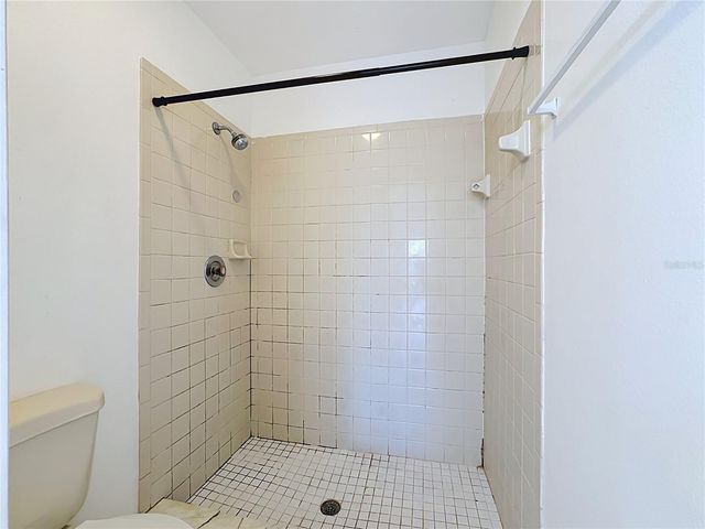 5664 25TH STREET CIRCLE E, Bradenton, FL 34203