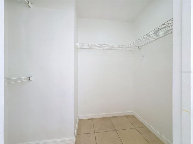 5664 25TH STREET CIRCLE E, Bradenton, FL 34203