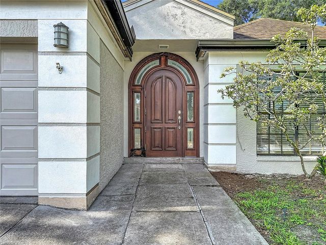 5664 25TH STREET CIRCLE E, Bradenton, FL 34203