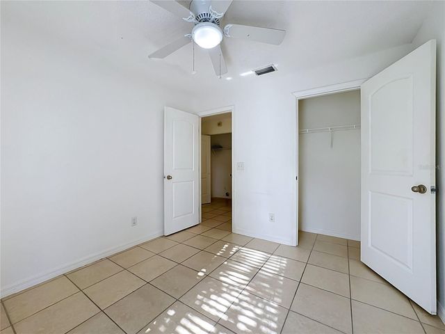 5664 25TH STREET CIRCLE E, Bradenton, FL 34203