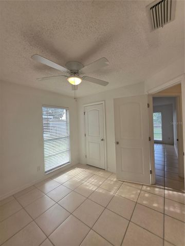 5664 25TH STREET CIRCLE E, Bradenton, FL 34203