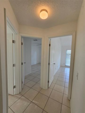 5664 25TH STREET CIRCLE E, Bradenton, FL 34203