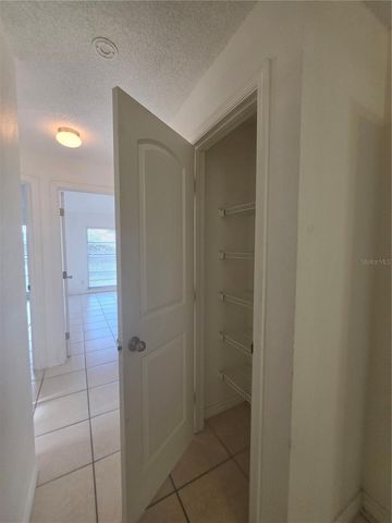 5664 25TH STREET CIRCLE E, Bradenton, FL 34203