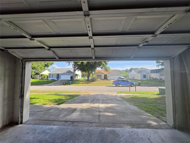 5664 25TH STREET CIRCLE E, Bradenton, FL 34203