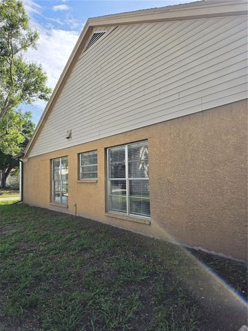 5664 25TH STREET CIRCLE E, Bradenton, FL 34203