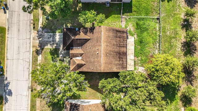 5664 25TH STREET CIRCLE E, Bradenton, FL 34203