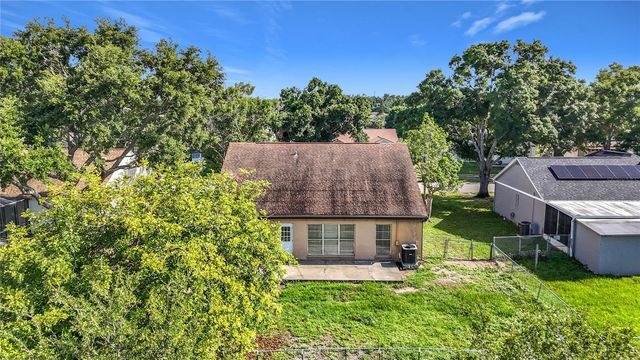 5664 25TH STREET CIRCLE E, Bradenton, FL 34203
