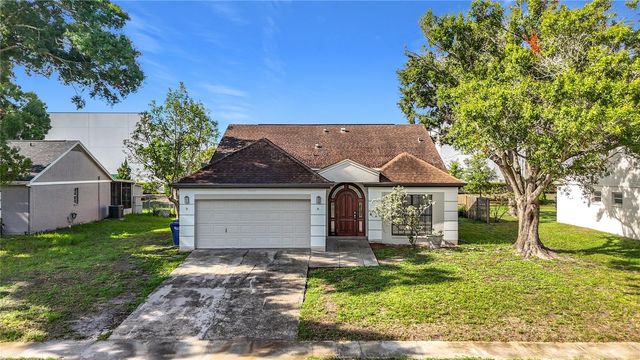 5664 25TH STREET CIRCLE E, Bradenton, FL 34203