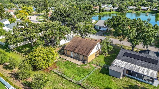 5664 25TH STREET CIRCLE E, Bradenton, FL 34203