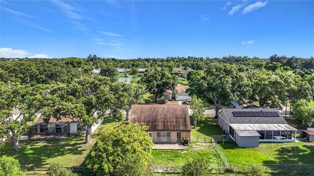 5664 25TH STREET CIRCLE E, Bradenton, FL 34203