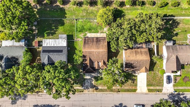 5664 25TH STREET CIRCLE E, Bradenton, FL 34203