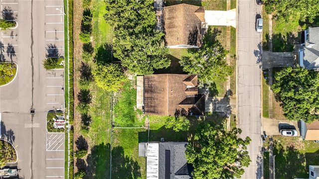 5664 25TH STREET CIRCLE E, Bradenton, FL 34203