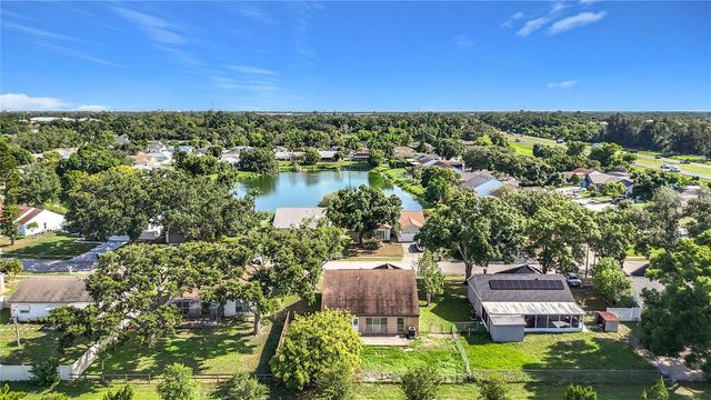 5664 25TH STREET CIRCLE E, Bradenton, FL 34203