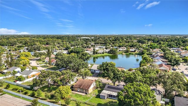 5664 25TH STREET CIRCLE E, Bradenton, FL 34203