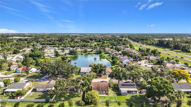 5664 25TH STREET CIRCLE E, Bradenton, FL 34203