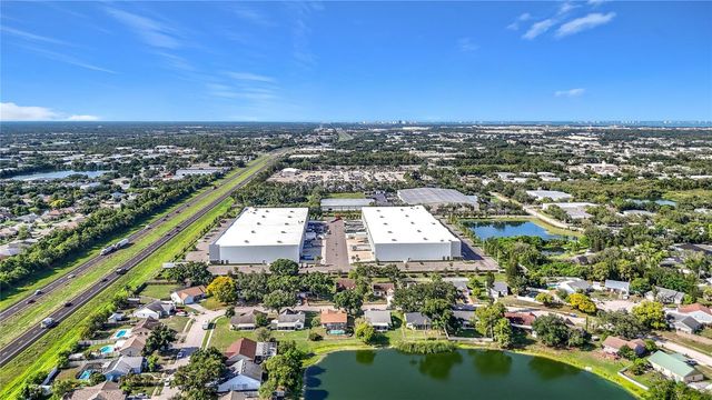 5664 25TH STREET CIRCLE E, Bradenton, FL 34203