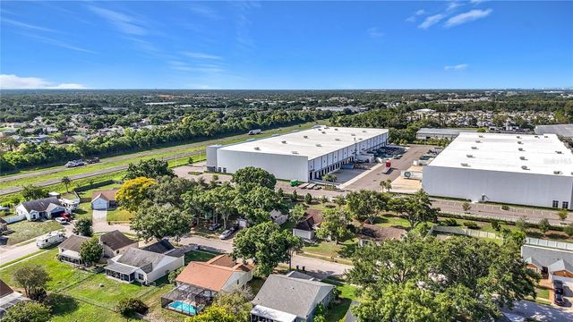 5664 25TH STREET CIRCLE E, Bradenton, FL 34203