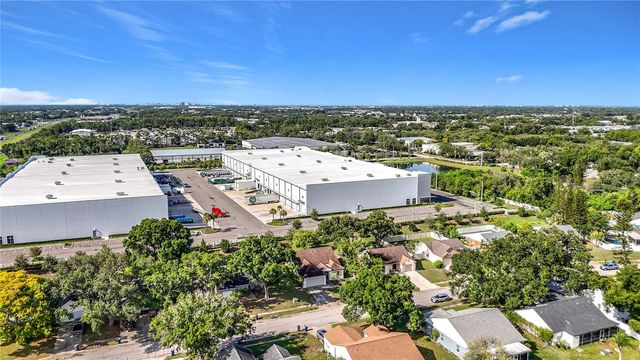 5664 25TH STREET CIRCLE E, Bradenton, FL 34203