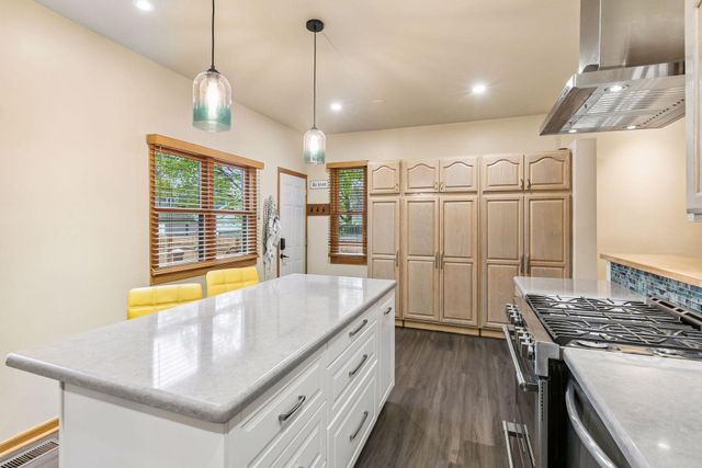 3632 37th Avenue S, Minneapolis, MN 55406