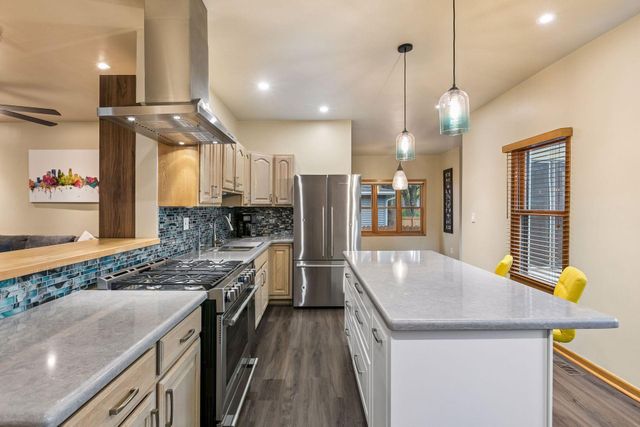 3632 37th Avenue S, Minneapolis, MN 55406