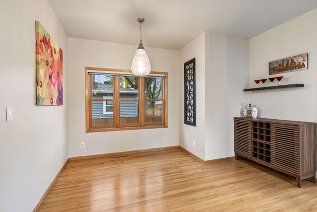 3632 37th Avenue S, Minneapolis, MN 55406