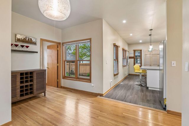 3632 37th Avenue S, Minneapolis, MN 55406