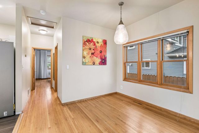 3632 37th Avenue S, Minneapolis, MN 55406