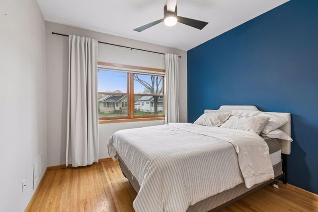 3632 37th Avenue S, Minneapolis, MN 55406