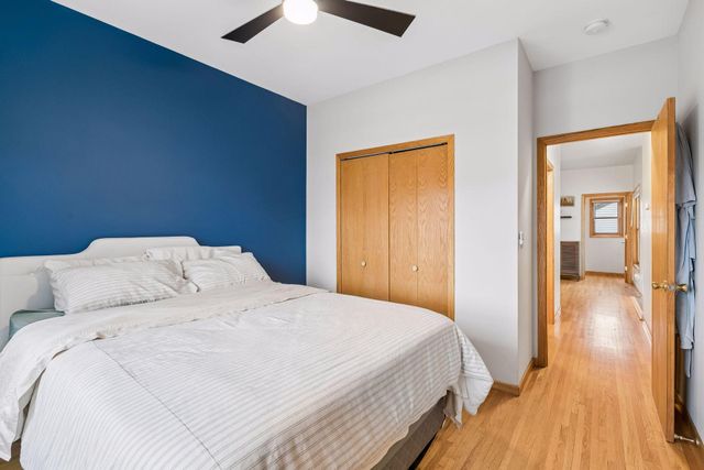 3632 37th Avenue S, Minneapolis, MN 55406