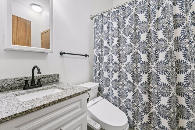 3632 37th Avenue S, Minneapolis, MN 55406