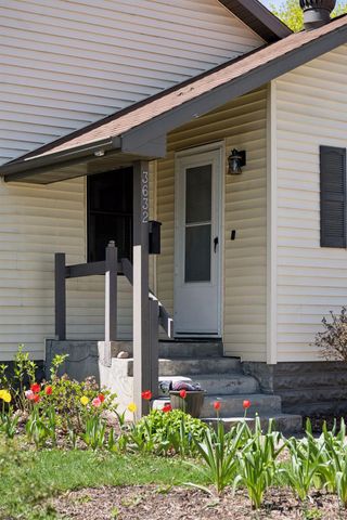 3632 37th Avenue S, Minneapolis, MN 55406