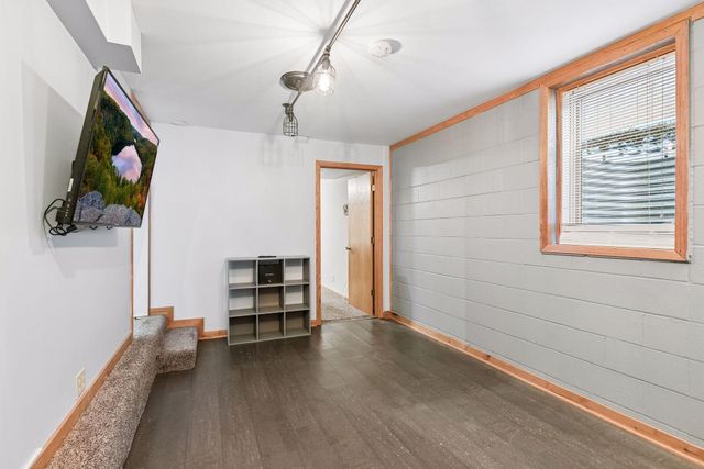 3632 37th Avenue S, Minneapolis, MN 55406