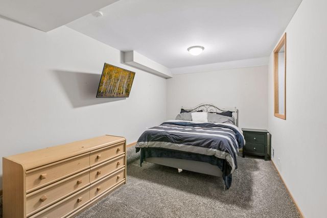 3632 37th Avenue S, Minneapolis, MN 55406