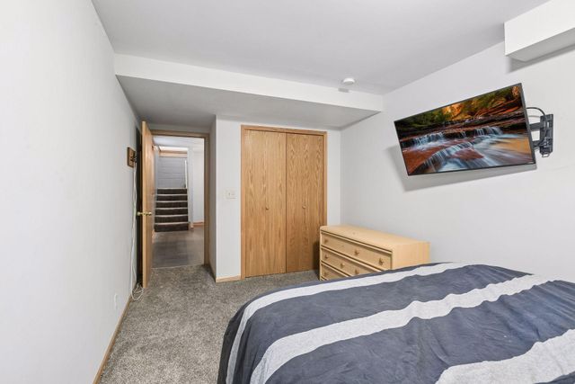 3632 37th Avenue S, Minneapolis, MN 55406